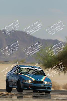 media/Oct-12-2025-Lucky Dog Racing (Sun) [[8adb5568ea]]/3-Third    Stint/4-Turn 4 (Tree of Life)/